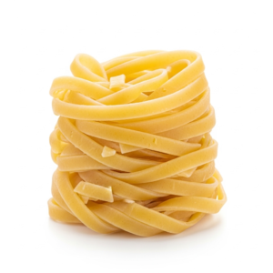 fettuccine