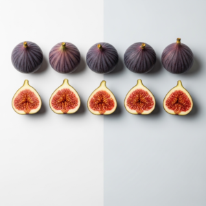 fig