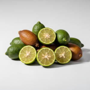 finger lime