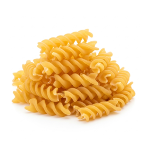 fusilli