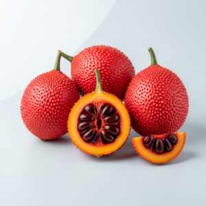 gac fruit