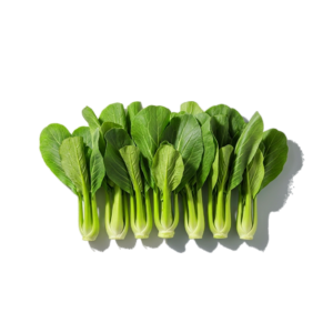 gai lan