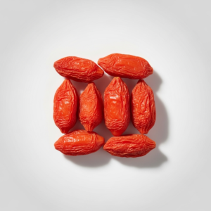goji berry