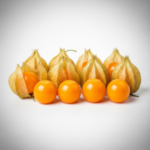 goldenberry
