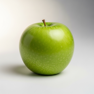 granny smith apple