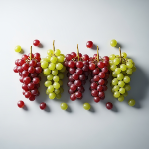 grape