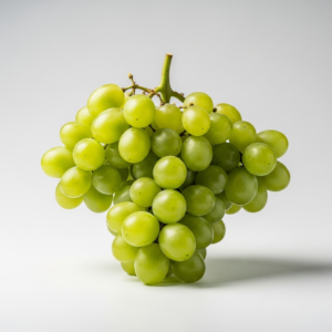 green grape