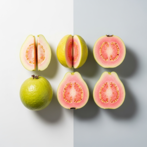 guava