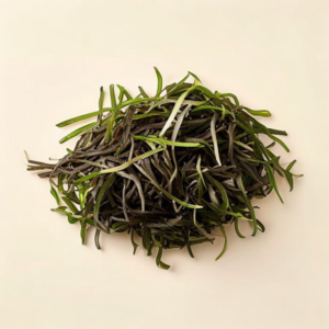 hijiki seaweed