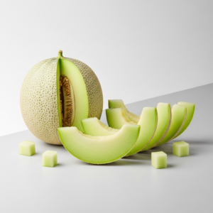 honeydew