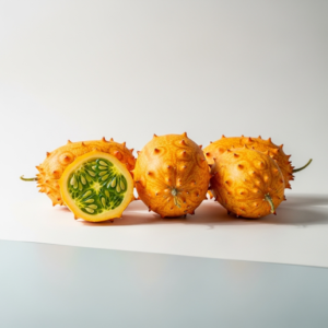 horned melon