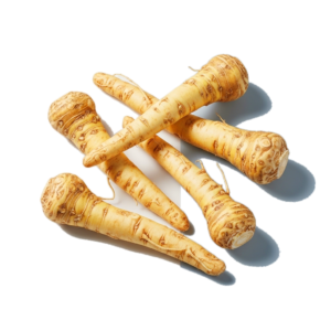 horseradish