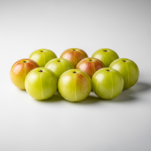 indian gooseberry