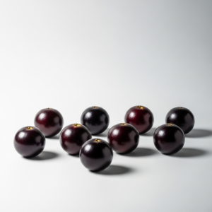 jabuticaba