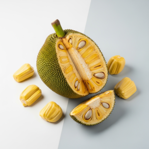 jackfruit