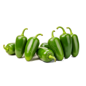 jalapeno