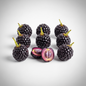 jamun
