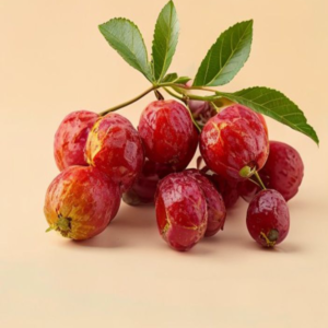 jujube