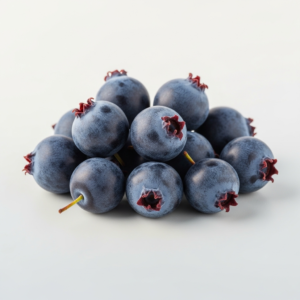 juneberry