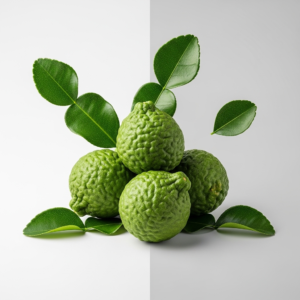 kaffir lime