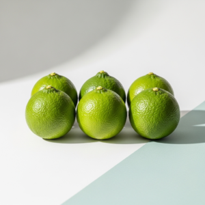 key lime