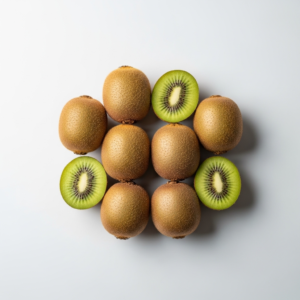 kiwifruit