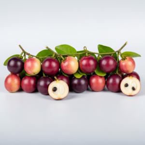 kokum
