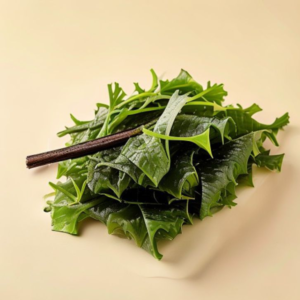 kombu