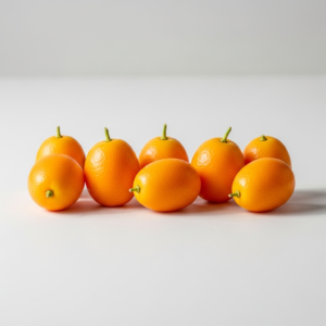 kumquat
