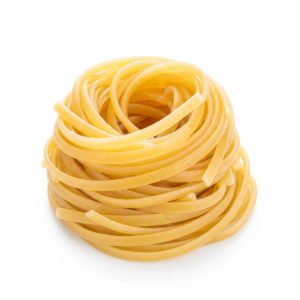 linguine