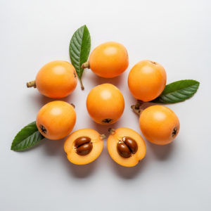 loquat