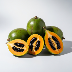 lucuma
