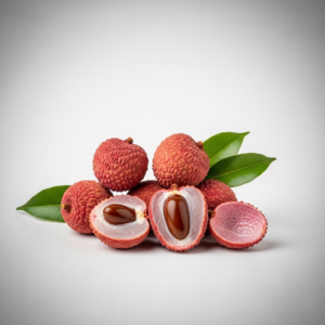 lychee