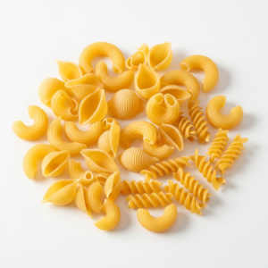 macaroni