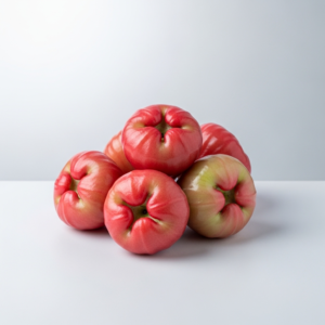 malay apple