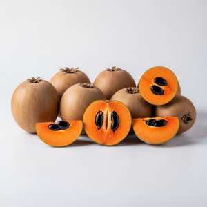 mamey sapote