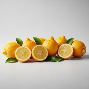 meyer lemon