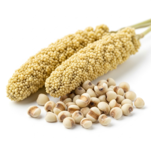 millet