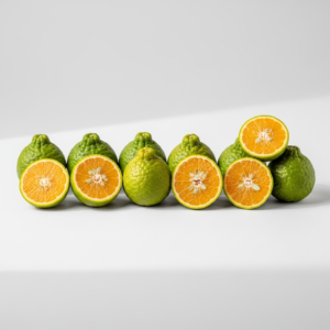 monkey orange