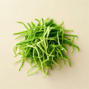 mung sprout