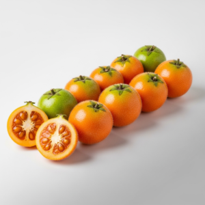 naranjilla