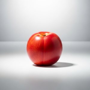 nectarine