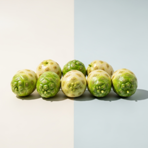 noni