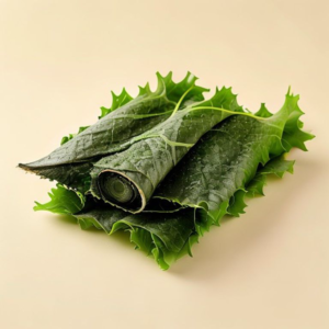 nori