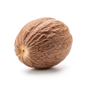 nutmeg