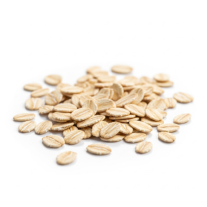 oats