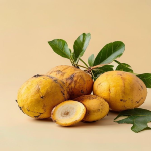 oca