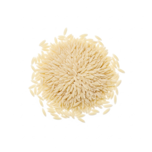 orzo