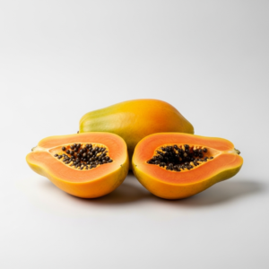 papaya