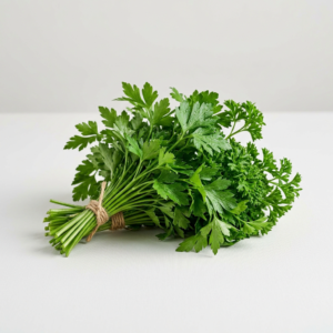parsley